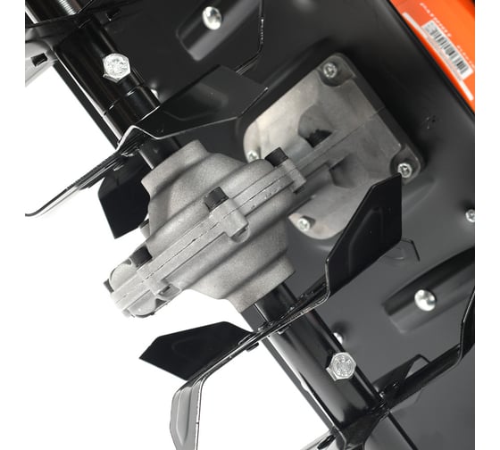 Электрический культиватор PATRIOT ELEKTRA 1500 460302117 10