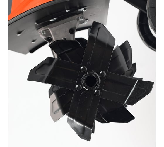 Электрический культиватор PATRIOT ELEKTRA 1500 460302117 11