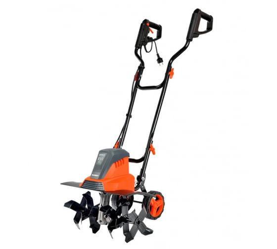 Электрический культиватор PATRIOT ELEKTRA 1500 460302117 16