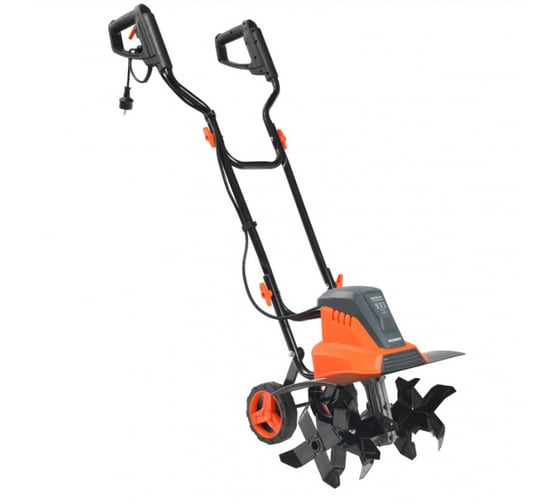 Электрический культиватор PATRIOT ELEKTRA 1500 460302117 17