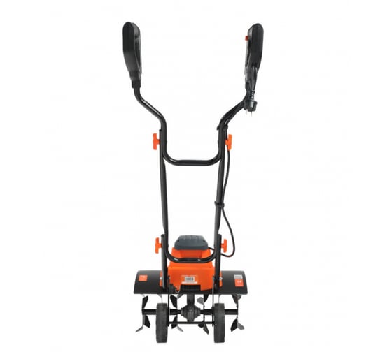 Электрический культиватор PATRIOT ELEKTRA 1500 460302117 19