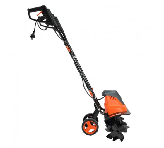 Электрический культиватор PATRIOT ELEKTRA 1500 460302117 20