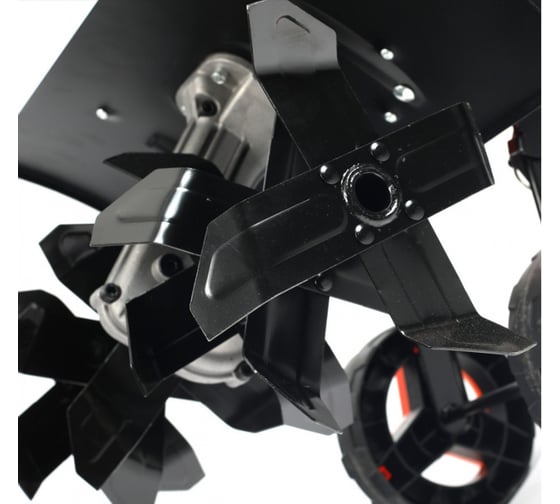 Электрический культиватор PATRIOT ELEKTRA 1500 460302117 27