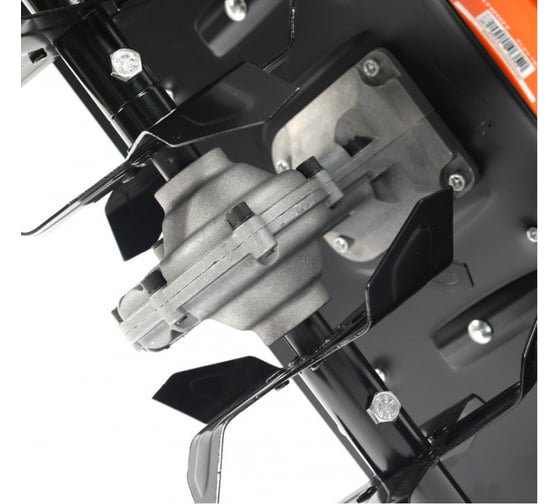 Электрический культиватор PATRIOT ELEKTRA 1500 460302117 24