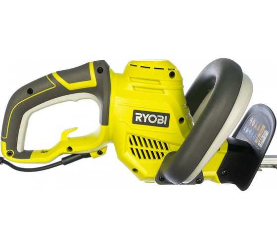Электрический кусторез Ryobi RHT4550 5133002793 4
