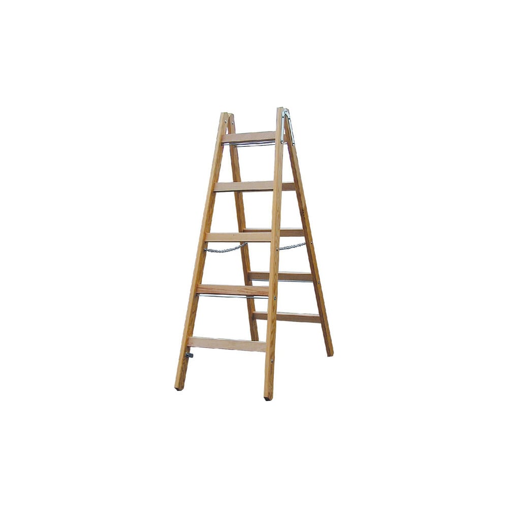 Ladder. Стремянка Krause Stabilo 123510. Деревянная стремянка-ходуля Балчуг 2х5 line 2515l. Стремянка Krause Safety 126368. Деревянная стремянка Krause 2х5 170255.