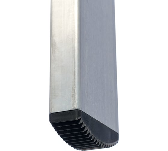 Трехсекционная лестница Gigant L-03 3х9 (Россия) 5