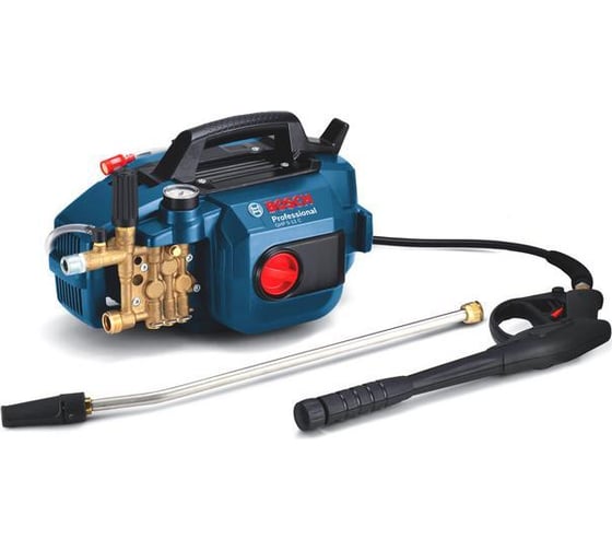 Аппарат высокого давления Bosch GHP 5-13C 0.600.910.000 1