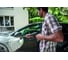 Что такое car kit в минимойке. Смотреть фото Что такое car kit в минимойке. Смотреть картинку Что такое car kit в минимойке. Картинка про Что такое car kit в минимойке. Фото Что такое car kit в минимойке