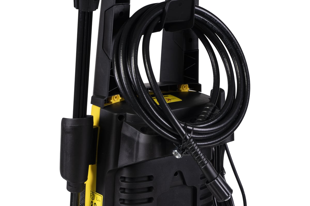 Мойка Высокого Давления Kolner Купить