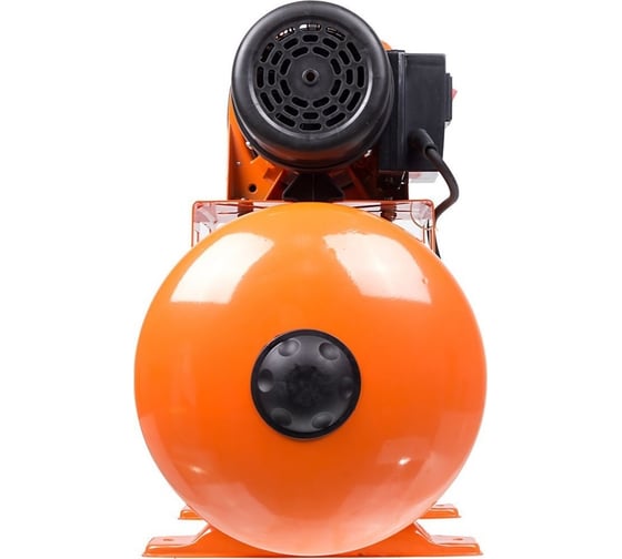 Насосная станция Вихрь АСВ -1200/24 68/1/2 - выгодная цена, отзывы ...