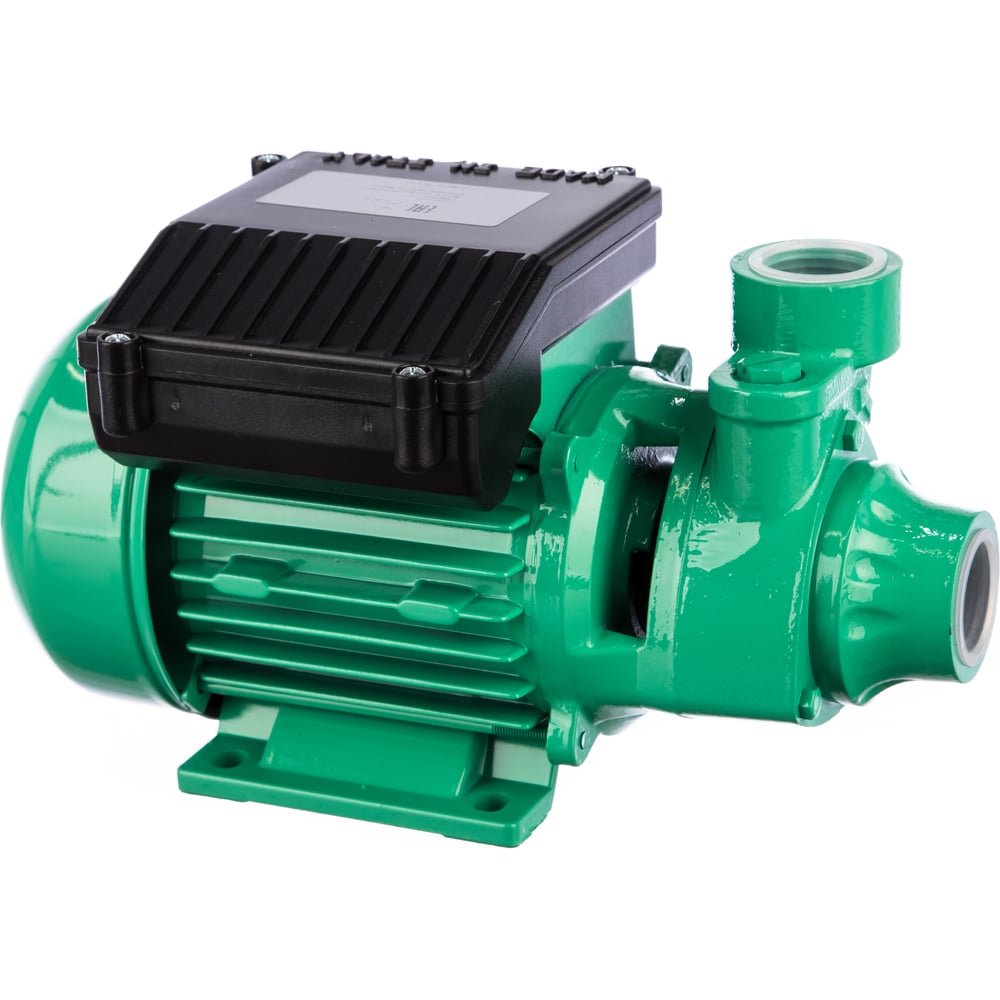 Самовсасывающий насос Marina-Speroni KPM 50 SET - цена, отзывы ...