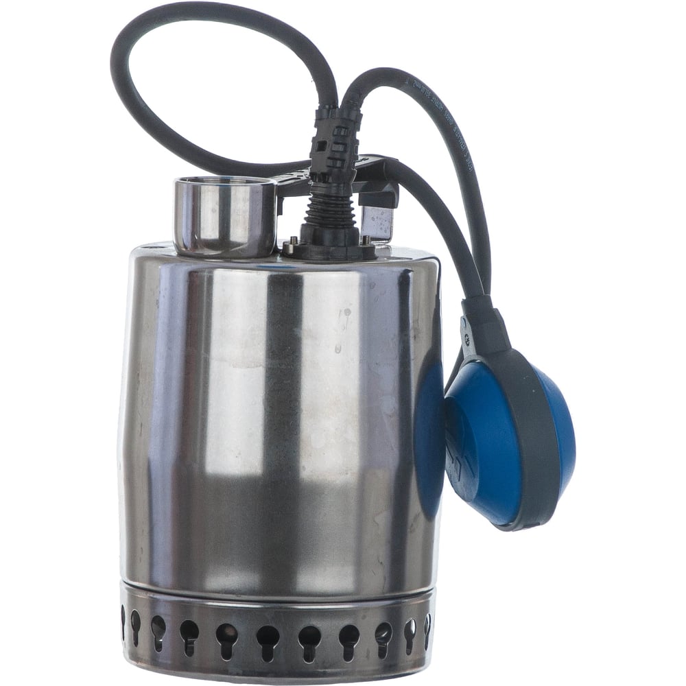 Погружной дренажный насос Grundfos Unilift KP 250-A1 012H1800 ...