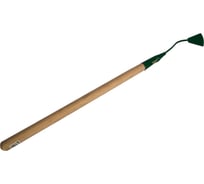 лучшие тяпки для огорода. Смотреть фото лучшие тяпки для огорода. Смотреть картинку лучшие тяпки для огорода. Картинка про лучшие тяпки для огорода. Фото лучшие тяпки для огорода лучшие тяпки для огорода. Смотреть фото лучшие тяпки для огорода. Смотреть картинку лучшие тяпки для огорода. Картинка про лучшие тяпки для огорода. Фото лучшие тяпки для огорода