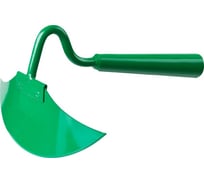 лучшие тяпки для огорода. Смотреть фото лучшие тяпки для огорода. Смотреть картинку лучшие тяпки для огорода. Картинка про лучшие тяпки для огорода. Фото лучшие тяпки для огорода лучшие тяпки для огорода. Смотреть фото лучшие тяпки для огорода. Смотреть картинку лучшие тяпки для огорода. Картинка про лучшие тяпки для огорода. Фото лучшие тяпки для огорода