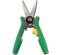 инструмент для обрезания кустов. Смотреть фото инструмент для обрезания кустов. Смотреть картинку инструмент для обрезания кустов. Картинка про инструмент для обрезания кустов. Фото инструмент для обрезания кустов инструмент для обрезания кустов. Смотреть фото инструмент для обрезания кустов. Смотреть картинку инструмент для обрезания кустов. Картинка про инструмент для обрезания кустов. Фото инструмент для обрезания кустов