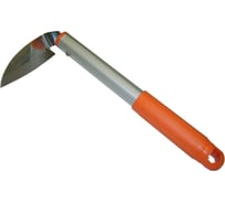 лучшие тяпки для огорода. Смотреть фото лучшие тяпки для огорода. Смотреть картинку лучшие тяпки для огорода. Картинка про лучшие тяпки для огорода. Фото лучшие тяпки для огорода лучшие тяпки для огорода. Смотреть фото лучшие тяпки для огорода. Смотреть картинку лучшие тяпки для огорода. Картинка про лучшие тяпки для огорода. Фото лучшие тяпки для огорода