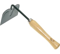 формы тяпок для прополки. Смотреть фото формы тяпок для прополки. Смотреть картинку формы тяпок для прополки. Картинка про формы тяпок для прополки. Фото формы тяпок для прополки формы тяпок для прополки. Смотреть фото формы тяпок для прополки. Смотреть картинку формы тяпок для прополки. Картинка про формы тяпок для прополки. Фото формы тяпок для прополки