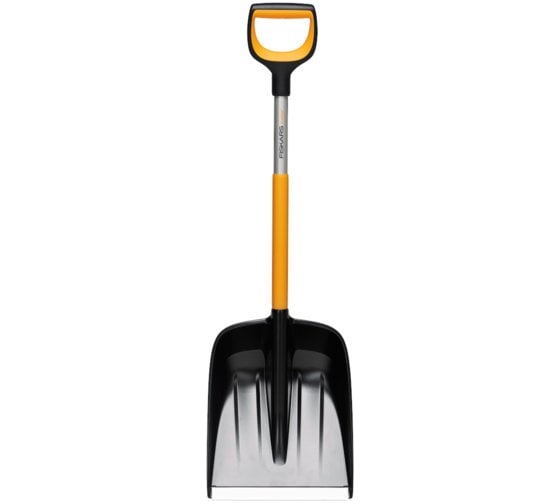Лопата автомобильная fiskars лопата для автомобиля облегченная fiskars x series. Смотреть фото Лопата автомобильная fiskars лопата для автомобиля облегченная fiskars x series. Смотреть картинку Лопата автомобильная fiskars лопата для автомобиля облегченная fiskars x series. Картинка про Лопата автомобильная fiskars лопата для автомобиля облегченная fiskars x series. Фото Лопата автомобильная fiskars лопата для автомобиля облегченная fiskars x series