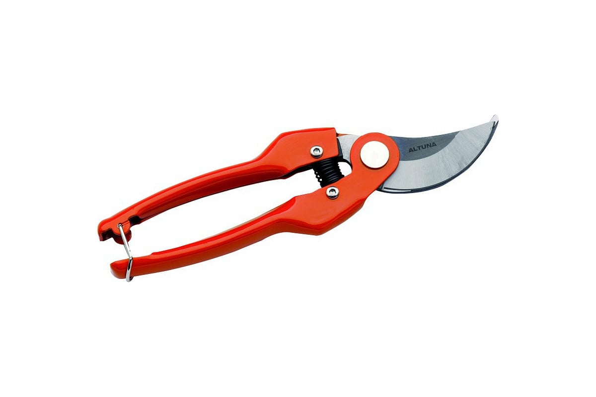 Секатор аккумуляторный gardena master. Секатор raco 4206-53/177s. Секатор садовый chikamasa psa-g8. Лучший секатор садовый. Лучший секатор садовый.