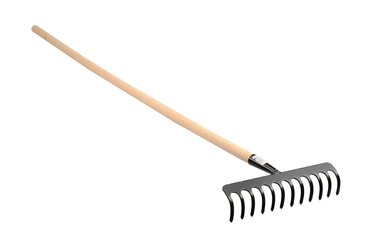 Грабли сибртех 61754. Садовая грабля. Грабли зубчатые. Startul garden st6085-01. Грабли зубчатые.