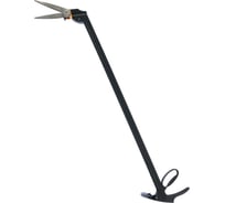 инструмент для обрезания кустов. Смотреть фото инструмент для обрезания кустов. Смотреть картинку инструмент для обрезания кустов. Картинка про инструмент для обрезания кустов. Фото инструмент для обрезания кустов инструмент для обрезания кустов. Смотреть фото инструмент для обрезания кустов. Смотреть картинку инструмент для обрезания кустов. Картинка про инструмент для обрезания кустов. Фото инструмент для обрезания кустов