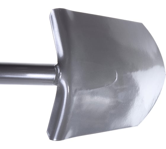 Садовая штыковая лопата Fiskars 1001568 (131410) 6
