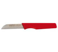 Обрезной нож BERGER 3859