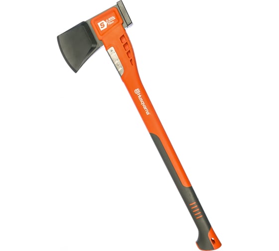 Большой топор-колун Husqvarna S2800 5807614-01 1