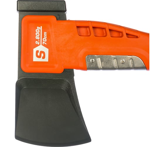 Большой топор-колун Husqvarna S2800 5807614-01 2