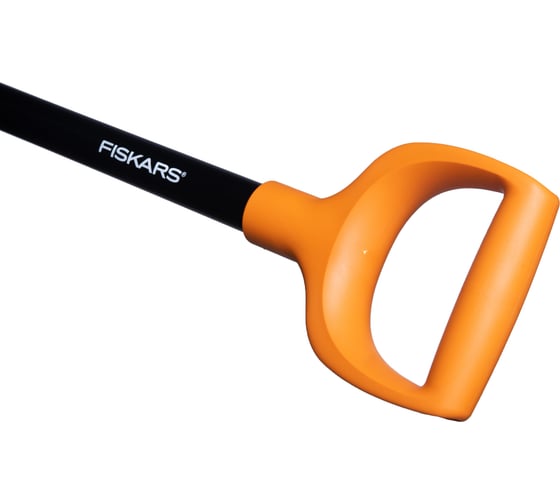 Штыковая лопата FISKARS SolidTM 1026686 4
