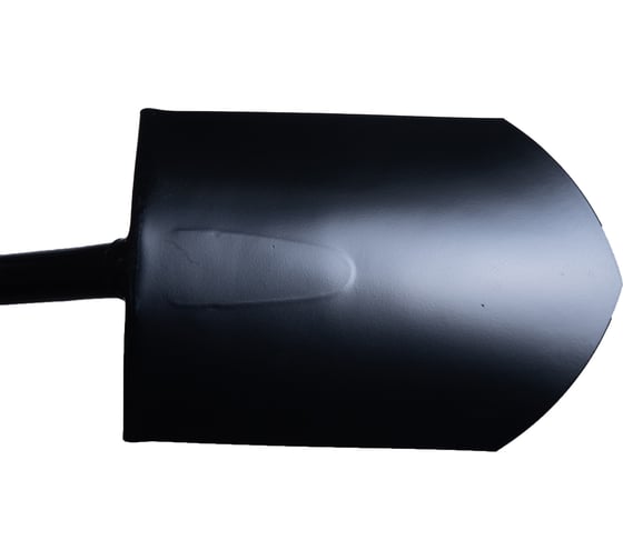 Штыковая лопата FISKARS SolidTM 1026686 5