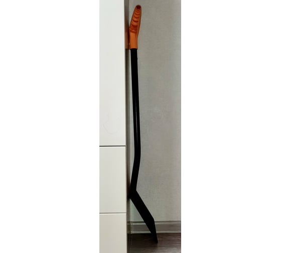 Штыковая лопата FISKARS SolidTM 1026686 12