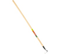 лучшие тяпки для огорода. Смотреть фото лучшие тяпки для огорода. Смотреть картинку лучшие тяпки для огорода. Картинка про лучшие тяпки для огорода. Фото лучшие тяпки для огорода лучшие тяпки для огорода. Смотреть фото лучшие тяпки для огорода. Смотреть картинку лучшие тяпки для огорода. Картинка про лучшие тяпки для огорода. Фото лучшие тяпки для огорода