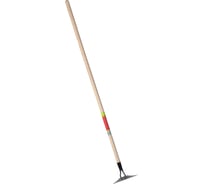 лучшие тяпки для огорода. Смотреть фото лучшие тяпки для огорода. Смотреть картинку лучшие тяпки для огорода. Картинка про лучшие тяпки для огорода. Фото лучшие тяпки для огорода лучшие тяпки для огорода. Смотреть фото лучшие тяпки для огорода. Смотреть картинку лучшие тяпки для огорода. Картинка про лучшие тяпки для огорода. Фото лучшие тяпки для огорода