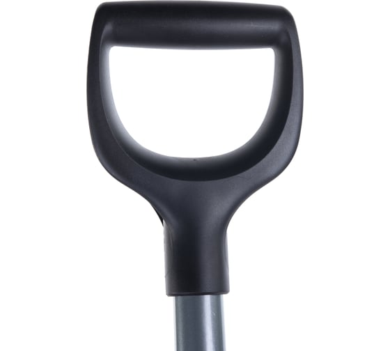 Штыковая лопата Fiskars Solid PROF 1050649 2