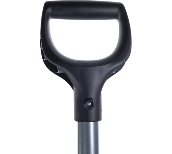 Штыковая лопата Fiskars Solid PROF 1050649 3
