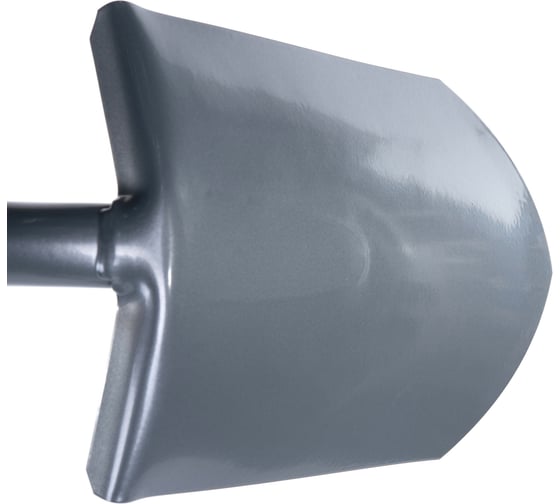 Штыковая лопата Fiskars Solid PROF 1050649 4