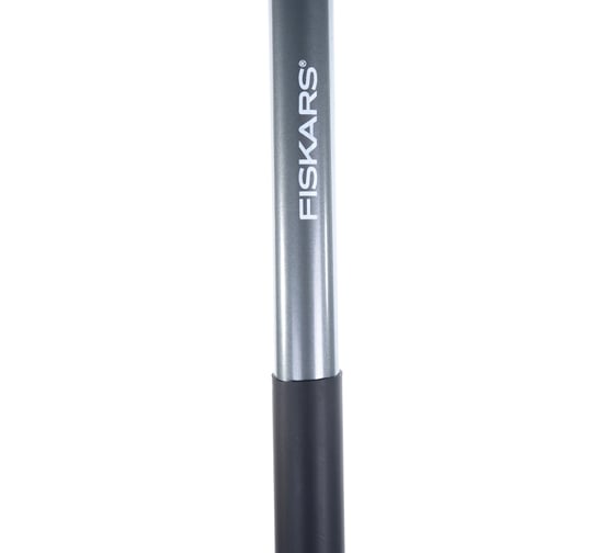 Штыковая лопата Fiskars Solid PROF 1050649 6