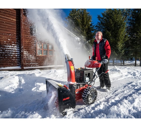 Машина снегоуборочная snowline 620e 3 al ko. Смотреть фото Машина снегоуборочная snowline 620e 3 al ko. Смотреть картинку Машина снегоуборочная snowline 620e 3 al ko. Картинка про Машина снегоуборочная snowline 620e 3 al ko. Фото Машина снегоуборочная snowline 620e 3 al ko