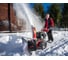 Машина снегоуборочная snowline 620e 3 al ko. Смотреть фото Машина снегоуборочная snowline 620e 3 al ko. Смотреть картинку Машина снегоуборочная snowline 620e 3 al ko. Картинка про Машина снегоуборочная snowline 620e 3 al ko. Фото Машина снегоуборочная snowline 620e 3 al ko