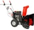 Машина снегоуборочная snowline 620e 3 al ko. Смотреть фото Машина снегоуборочная snowline 620e 3 al ko. Смотреть картинку Машина снегоуборочная snowline 620e 3 al ko. Картинка про Машина снегоуборочная snowline 620e 3 al ko. Фото Машина снегоуборочная snowline 620e 3 al ko