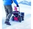 Машина снегоуборочная snowline 620e 3 al ko. Смотреть фото Машина снегоуборочная snowline 620e 3 al ko. Смотреть картинку Машина снегоуборочная snowline 620e 3 al ko. Картинка про Машина снегоуборочная snowline 620e 3 al ko. Фото Машина снегоуборочная snowline 620e 3 al ko