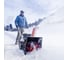 Машина снегоуборочная snowline 620e 3 al ko. Смотреть фото Машина снегоуборочная snowline 620e 3 al ko. Смотреть картинку Машина снегоуборочная snowline 620e 3 al ko. Картинка про Машина снегоуборочная snowline 620e 3 al ko. Фото Машина снегоуборочная snowline 620e 3 al ko