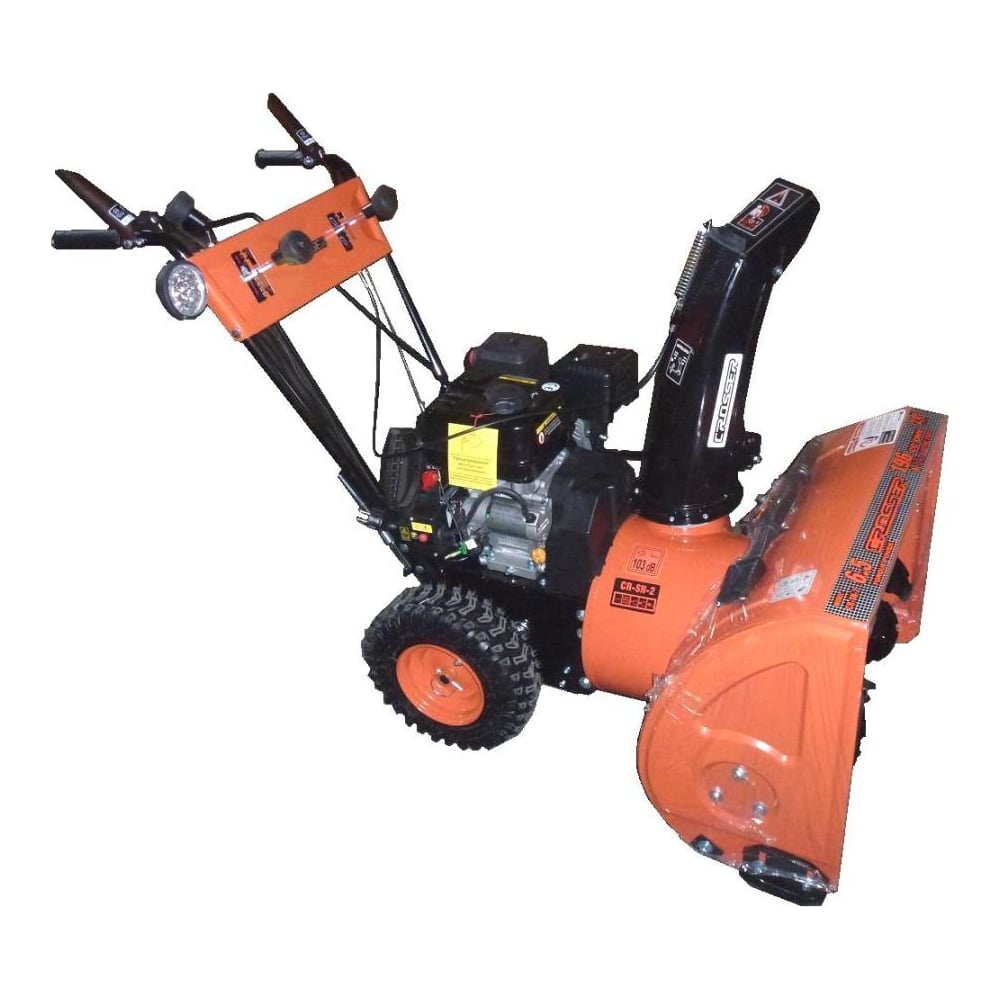 Снегоуборщик crosser cr-sn-1. Cr sn 1 2. 5. Снегоуборщик crosser cr-sn-2. Cr sn 1 2.