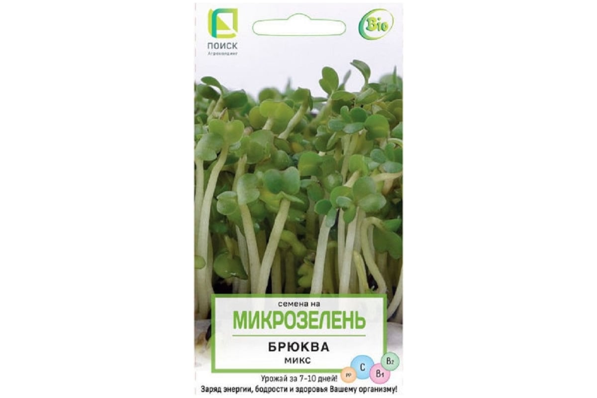 Микрозелень Семена Купить Москва Магазины Адреса Микрозелень Семена Купить Москва Магазины Адреса
