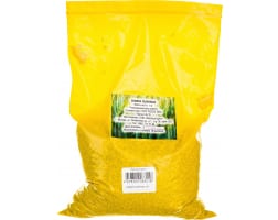 Семена пшеницы МосАгроГрупп 1 кг МАС000013