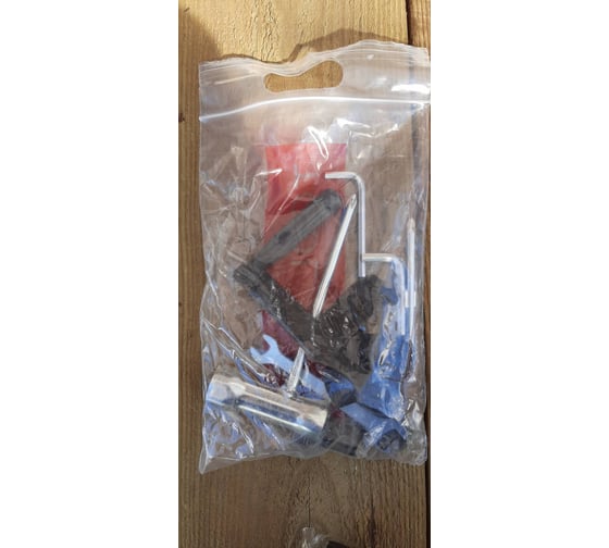 Бензиновый триммер PATRIOT PT 553 1+1 250108444 23