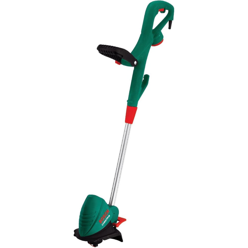 Электрический триммер Bosch ART 23 Combitrim 0.600.878.B00 - цена ...