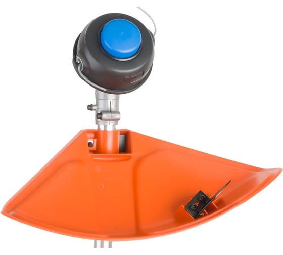 Бензиновый триммер Husqvarna 128 R 9527157-58 3